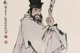 如果觉得生活太难，就读一读苏轼这三首诗词，你会觉得豁然开朗图片