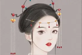 8本古言文:长嫡;掌珠;棠锦;大帝姬;九重紫;大药天香;神医凰后!图片