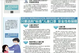 3月份南昌赣州九江新房与二手房价均环比下跌专家：南昌实行“零门槛”落户对楼市影响有限图片