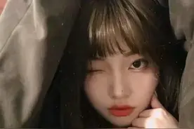 身上有这几个特征的女人，容易被直男嫌弃，你中了几个呢？图片