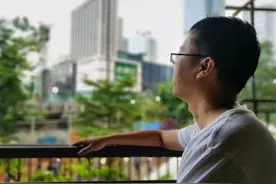 深圳文和友游玩攻略图片