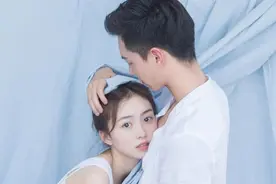 爱情诚可贵，自由价更高，处处被控制，真的很糟糕图片