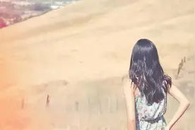 撩中年女人最有效的方法：多聊这三个话题图片