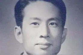电影明星冯喆：他与妻子张光茹的婚姻悲剧，终究让老爸意难平图片