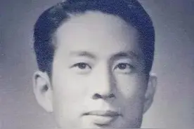 电影明星冯喆：他与妻子张光茹的婚姻悲剧，终究让老爸意难平图片