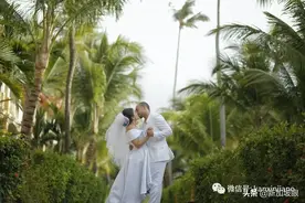 新加坡10月新人扎堆结婚，只要生娃政府就发3000新币图片