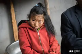 4次从死亡线挣扎脱险，身高1.2米的花甲老人，让正常人自叹弗如图片