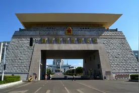 这些学校不愧被称为“小清华”，学科实力强，社会认可度高图片