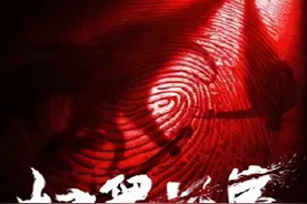 《扫黑风暴》论：何勇、林浩、黄希三个角色值得提升的地方图片