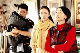 宝宝脸上产钳印难消，婆婆抱怨儿媳没本事，儿媳一句话回怼太解气图片