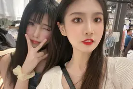 小说：老公，我不知道你说的是什么意思图片