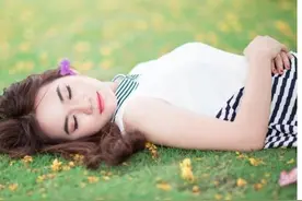 面对长期周末夫妻的现实，我们该怎么办？图片