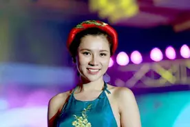 石女到底是什么？为何男人都不敢娶，说出来你可能不信！图片