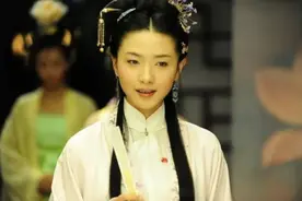 才女上联招亲，天字出头为我夫，秀才的下联让她又羞又气只得出嫁图片