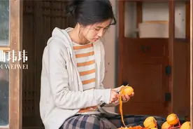 “在恋爱里越努力，他越不爱你。”图片