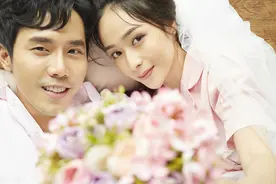 口述：跟日本女生结婚后，坦言婚后感想图片