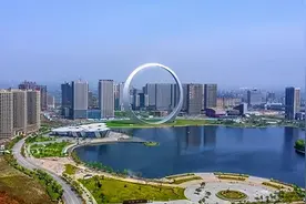 说说作为一个浑南居民在沈抚买房的逻辑图片
