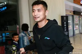 国羽一利好消息！离任7月后名教宣布回归，不教双打培养混双新人图片