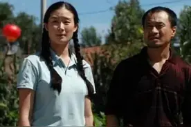 《乡村爱情》15年：被换掉的刘能，消失的小沈阳，去世的于月仙图片
