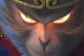 售楼人员都有一双贼犀利的眼神图片
