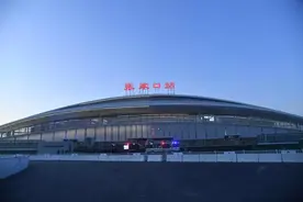 张家口地区最有可能成为县级市的地方是这三个县！图片