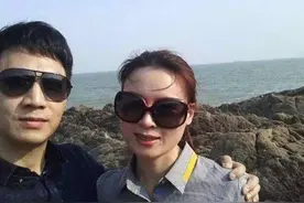 失去妻儿三年后的林生斌，告别过去高调回归，网友：你变了，真好图片