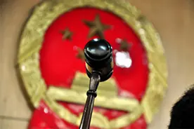 辽宁大连：业主权益 不容侵犯图片