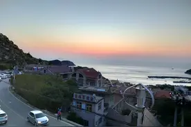 我国不良资产行业发展史图片
