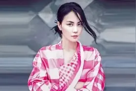 打麻将超“疯狂”的十大女明星，前两位堪称娱乐圈“明星赌神”！图片