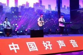 浙江卫视，你挣钱的姿势有点难看图片