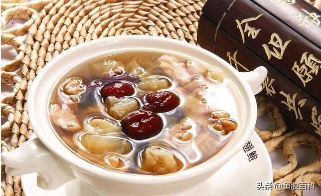 产妇要几天可以吃花胶 2026年产妇产后多久能吃花胶炖牛奶