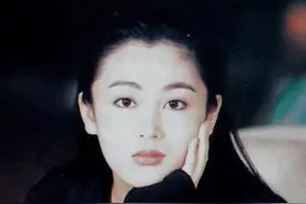 不抗老的脸－－面中扁平脸，来看看你是这种情况的吗？图片