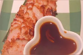 泰国菜，是不是所有的菜都是第一次吃最好吃图片