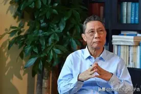 多地再次推迟开学，还有一个坏消息！全国31省市最新开学时间汇总图片