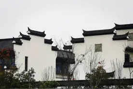安徽三所专科学校或将升格，变成“本科”大学，当地学生们有福了图片