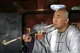 抽烟顺口溜、戒烟打油诗，真有才！送给3亿烟民图片