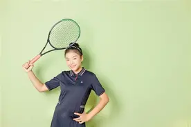 晶作文丨孩子们花样“解锁”国庆假期图片