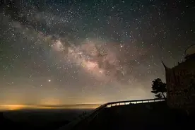 中元节——不做亏心事，不怕鬼敲门不图片
