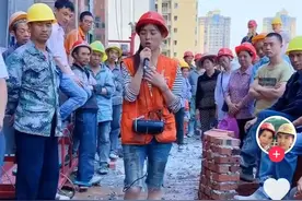 重庆农村夫妻，曾在工地打工，如今年入300万，被央视点赞，凭啥图片