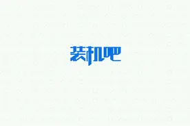 Windows小娜如何禁用视频封面