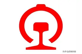 近期重庆至万州加开以下列车，部分重庆至涪陵列车有调整图片