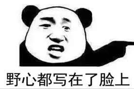 腾讯野心有多大？想把13年来CF没做到的，通过高清重置通通实现？图片