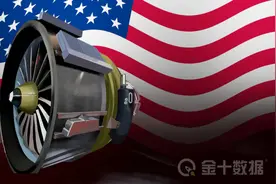 中企持股56%！乌克兰却突然做出意外举动：把马达西奇收归国有图片