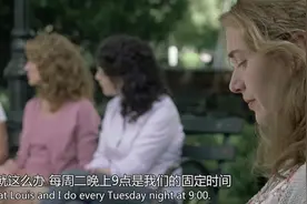 《身为人母》三位妈妈的自白｜女人变成母亲，到底意味着什么？图片
