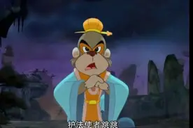 还记的当年的虹猫蓝兔吗图片