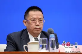 农业农村部：1-9月，规模以上农副食品加工业同比增长8.6%图片
