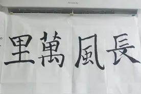 我与精神病人的缘分图片