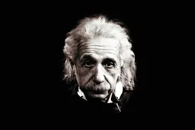 既然E=mc²：那么一个粉笔头，就能烧开够人类喝百年的水？图片