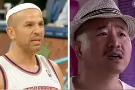 NBA十大不适合戴发带球员：戴维斯撞脸猴哥，基德酷似刘能图片