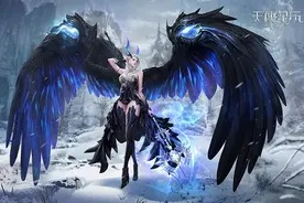 低端机也能玩的手游，这几款竟然也不输steam大作图片